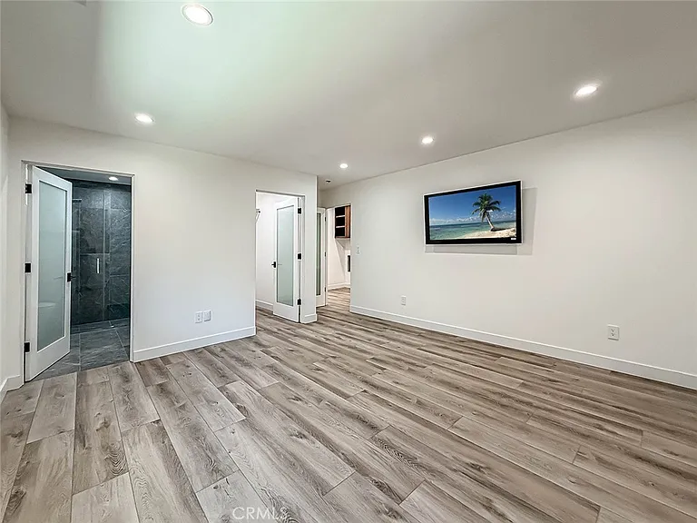 22921 Dolorosa St — Photo 41