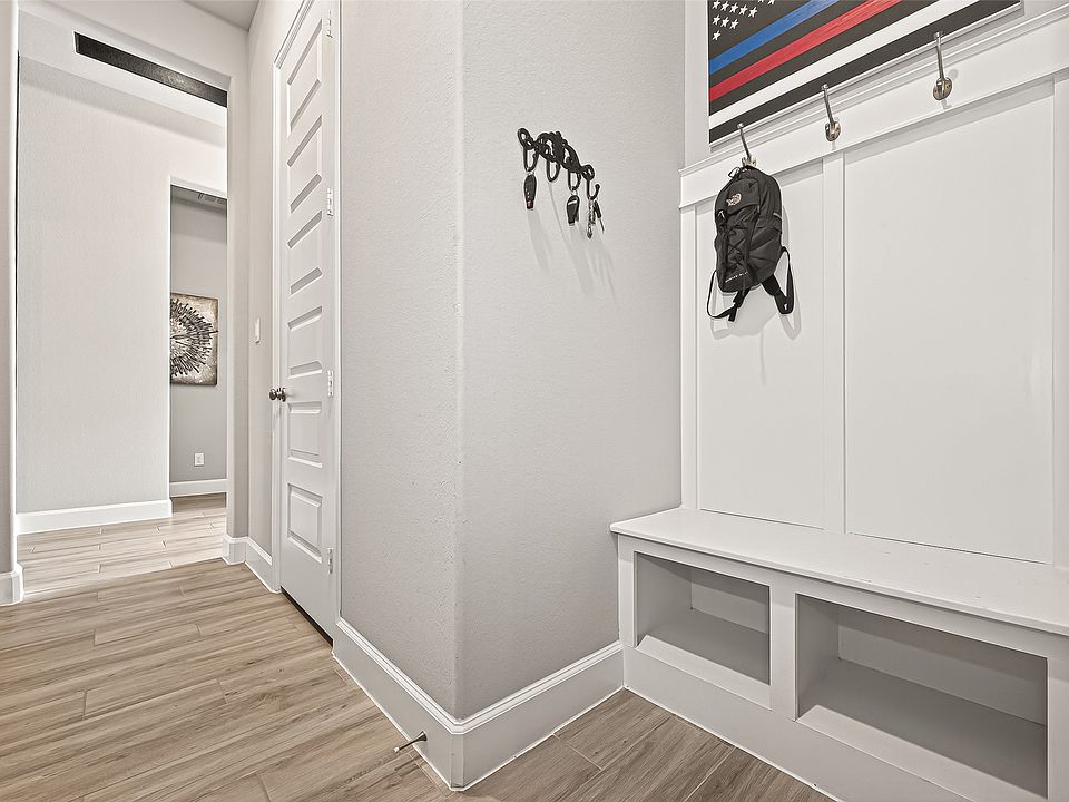1st image of 2806 Sycamore Wood Trce #2806