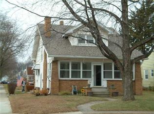 4203 Douglas Rd, Toledo, OH 43613