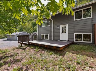 2016 286th St E, Roy, WA