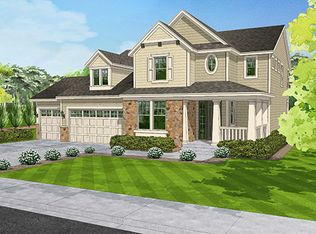 3351 Mourning Dove Ct, Frederick, CO 80504