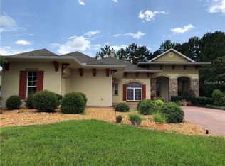 5232 Harbor Ridge Ct, Lady Lake, FL 32159