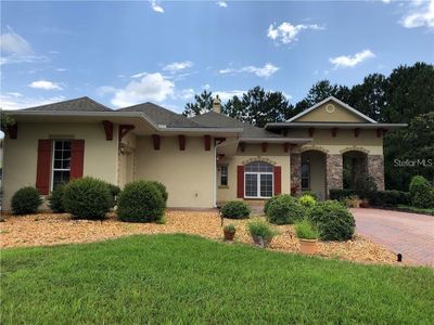 5232 Harbor Ridge Ct, Lady Lake, FL, 32159