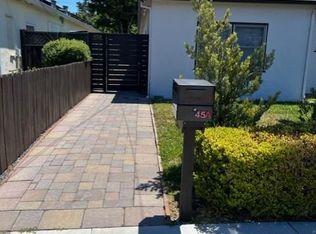 45 Mohawk Ave #A, Corte Madera, CA 94925