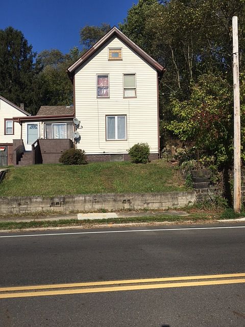 1st image of 2318 Wilson Ave