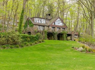 236 Old Albany Post Rd, Garrison, NY 10524