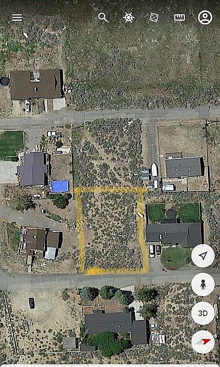 2nd image of Eagle Peak Rd