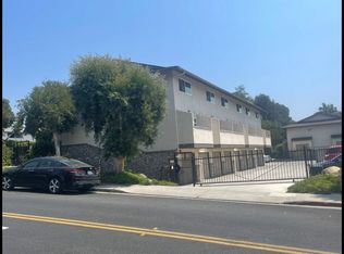 4831 Parks Ave, La Mesa, CA 91942