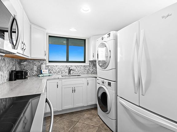 5th image of 1040 Highway 98 Unit 718