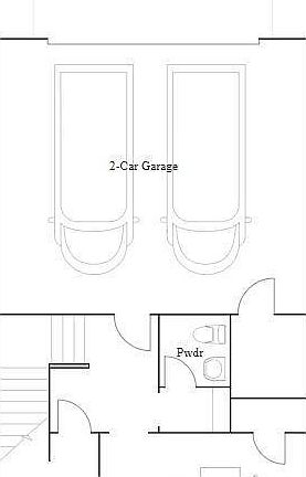 3rd image of 2219 Fern Park Dr