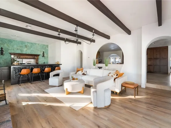 6465 Edna Ave, Las Vegas, NV 89146