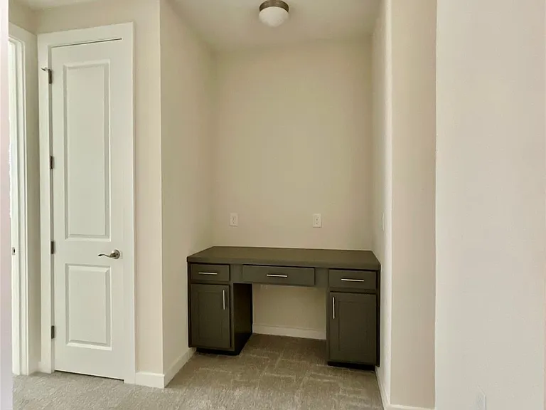 12001 Vista Parke Dr #203 — Photo 14