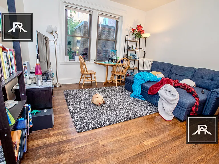 1440 Commonwealth Ave #2 — Photo 6