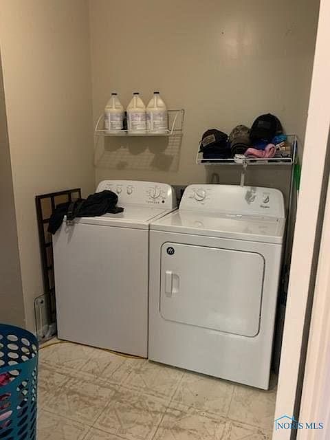 2nd image of 4940 County Road 1 #2