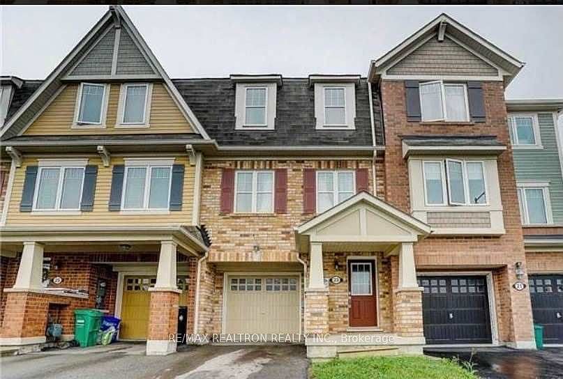 1st image of 23 Sidford Rd S
