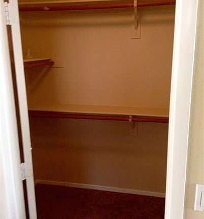 5th image of 4991 Lunetto Ave #0