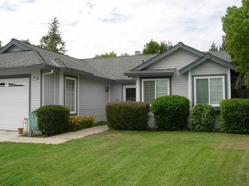 1st image of 2989 Shirley St