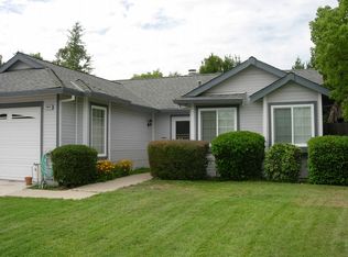 2989 Shirley St, West Sacramento, CA