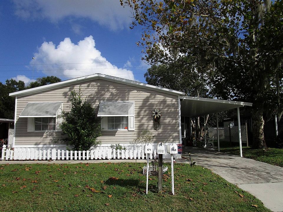 1st image of 171 Hillsborough Dr #74