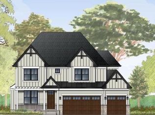 457 N Emery Ln, Elmhurst, IL 60126