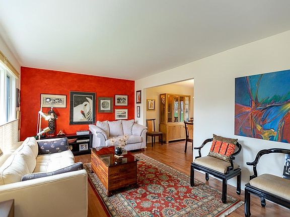 3rd image of 3535 Sturbridge Ct