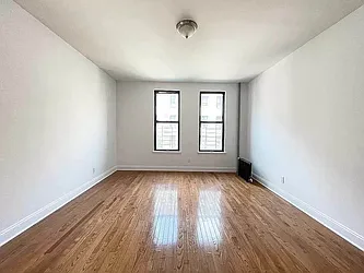 Rented by Bruma Realty LLC