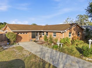 2019 W Jorome Dr, Tampa, FL 33612