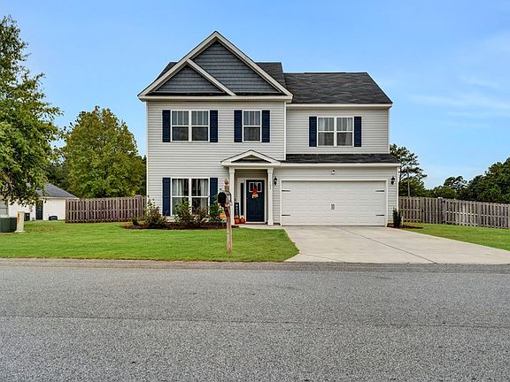 2nd image of 103 Claussen Dr