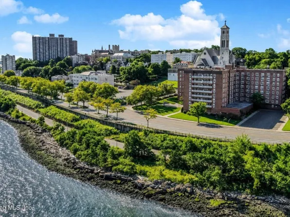 350 Richmond Ter #3RENT, Staten Island, NY 10301