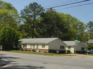 4228 Bonney Rd #A, Virginia Beach, VA 23452