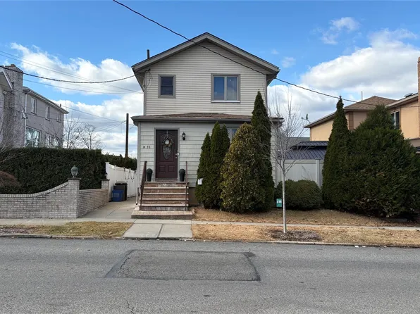 14-78 157 Street, Beechhurst, NY 11357