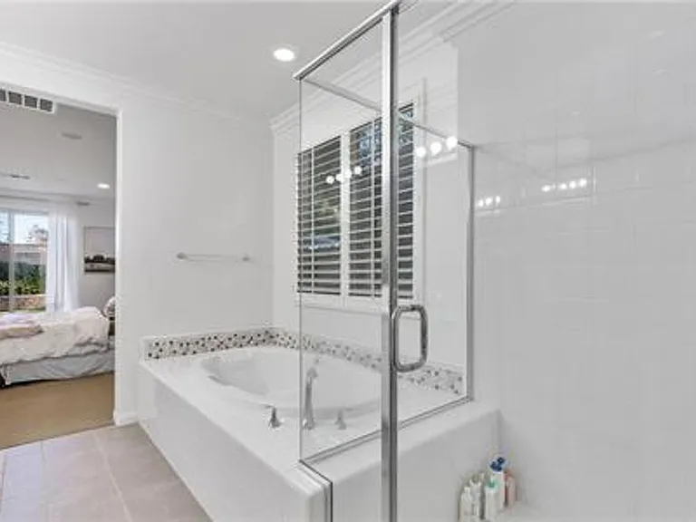 31650 Sweetwater Cir — Photo 27