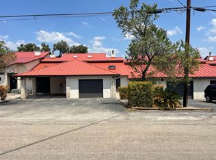 315 Watts Ln #7A, Canyon Lake, TX 78133