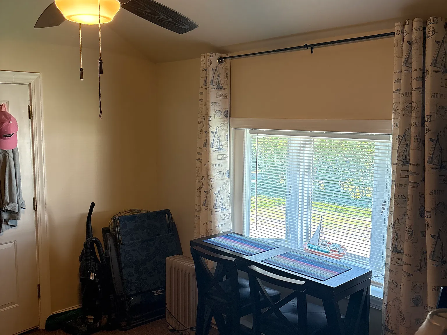 1 bed, 650 sqft, $1,440 — Photo 4