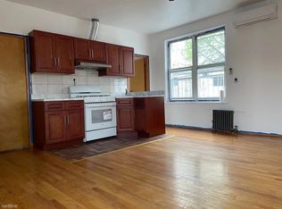 2174 W 9th St, Brooklyn, NY
