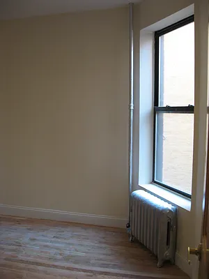 Rented by Kings Court Real Estate | media 7