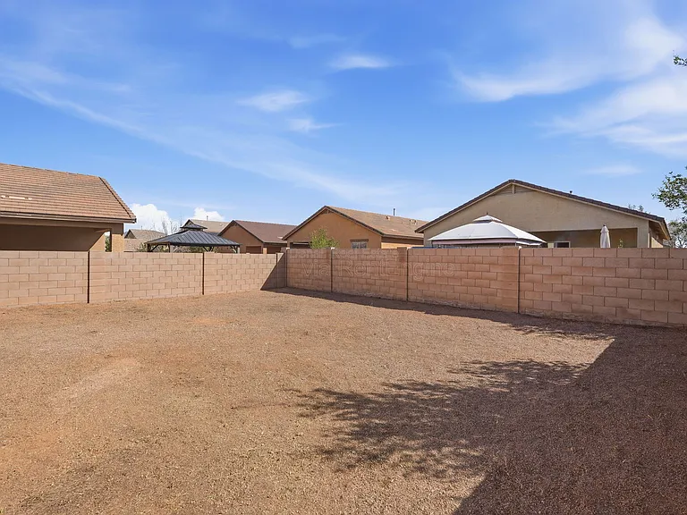 6737 S Cut Bow Dr — Photo 30