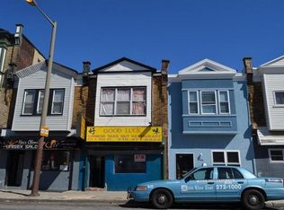 529 S 60th St, Philadelphia, PA