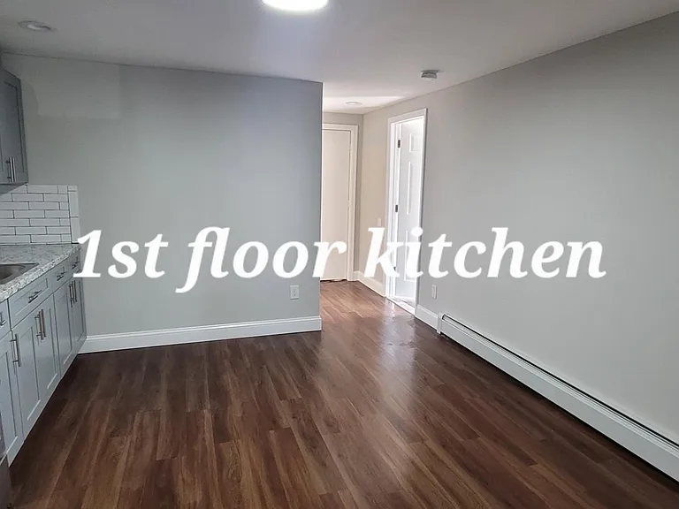 69 2nd St #2 — Photo 6