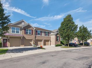 7601 Skyview Cir, Cincinnati, OH 45248