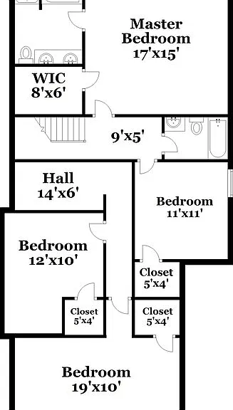 1205 Faye Ct — Photo 3