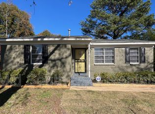 264 Honduras Rd, Memphis, TN 38109