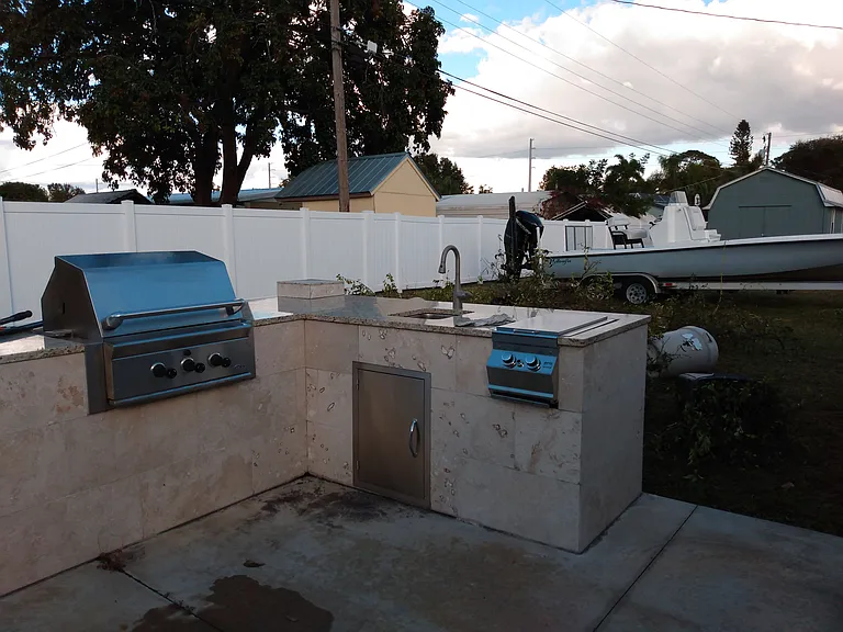 1727 Joyce St — Photo 8