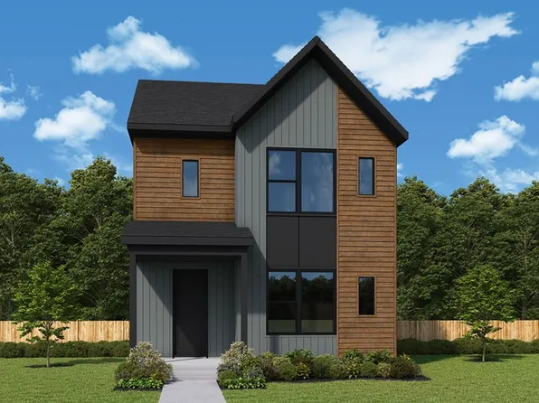 20019 Sunset Serenade Trl, Cypress, TX 77433
