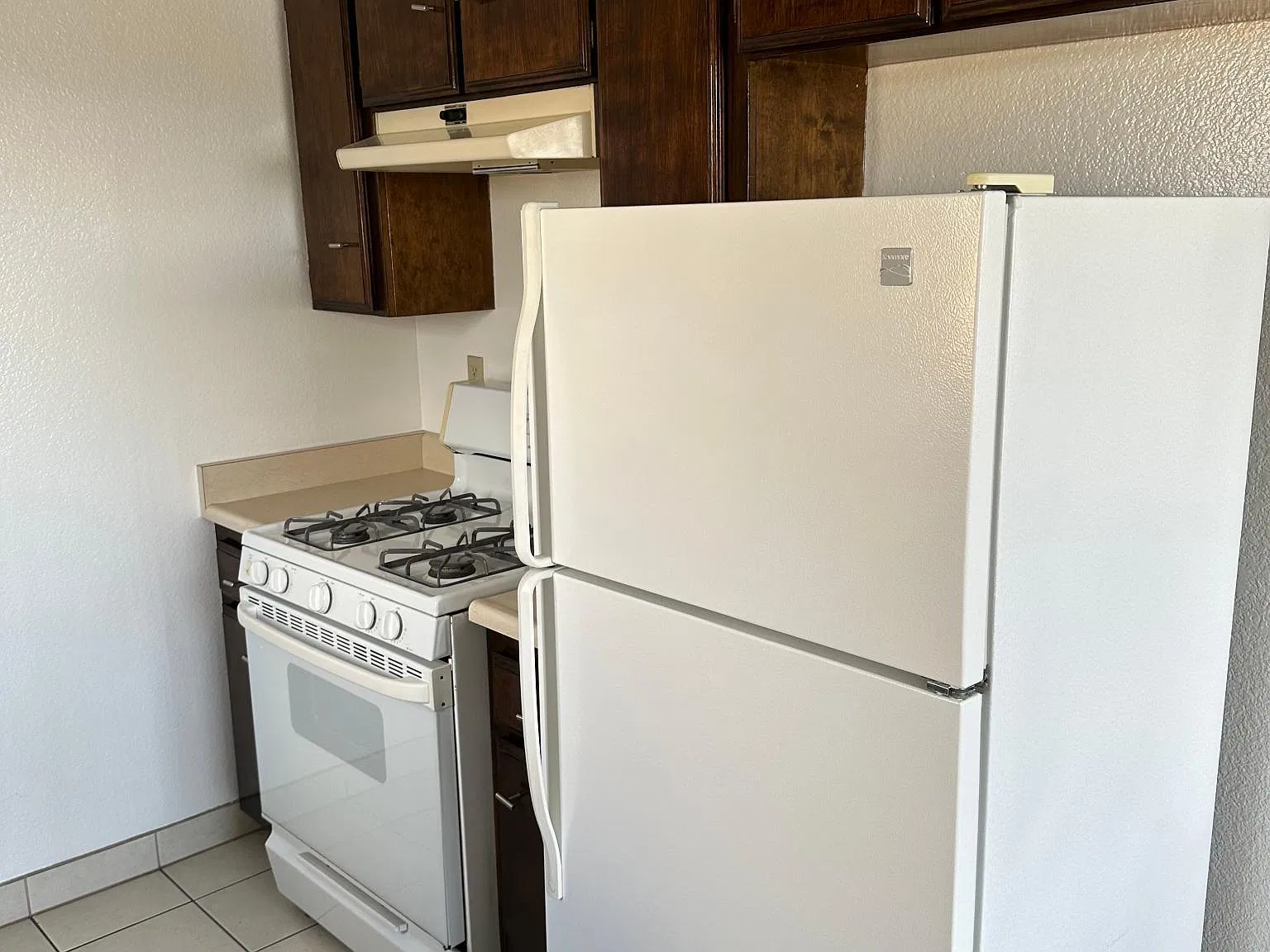 1 bed, 680 sqft, $1,995 — Photo 4