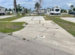 19681 Summerlin Rd #105, Fort Myers, FL 33908