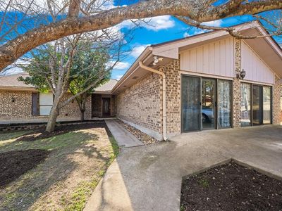 140 Woodhill Rd, Kerrville, TX, 78028