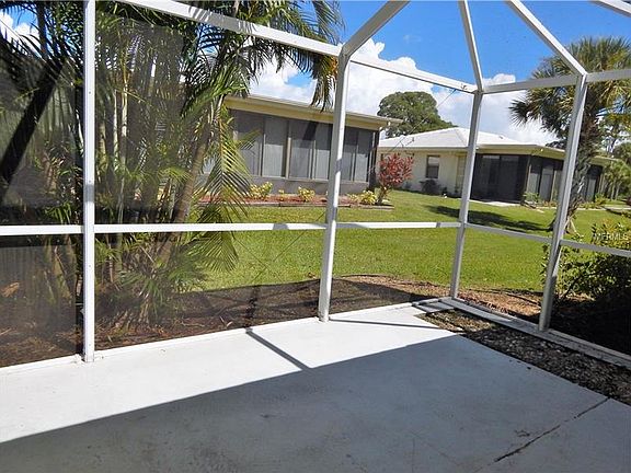 4th image of 330 Dante Dr #330