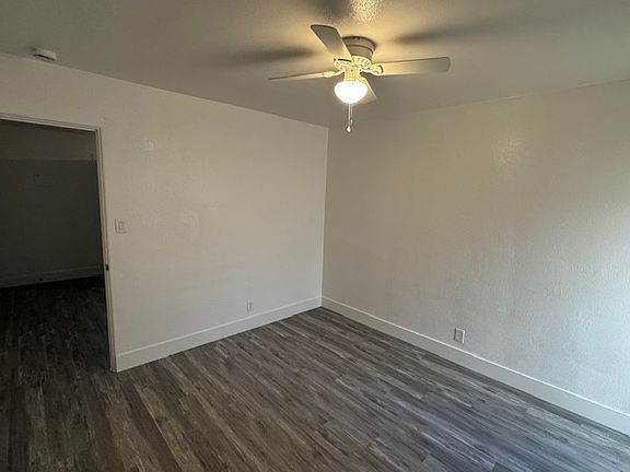 3rd image of 1617 Lisbon Ave #11