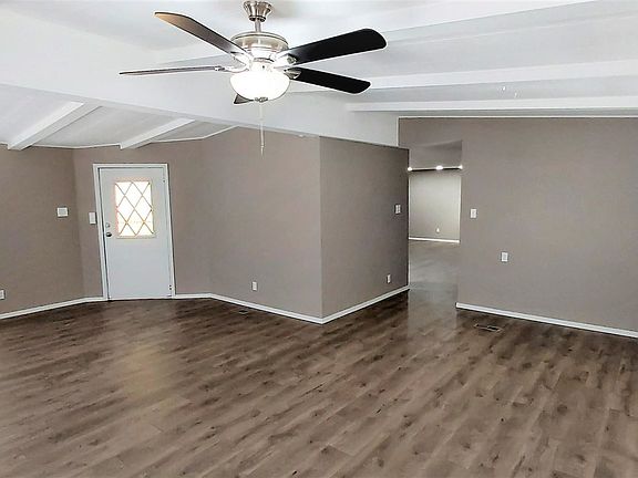 2nd image of 6619 W Camino San Xavier